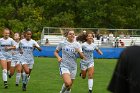 WSoc vs Smith  Wheaton College Women’s Soccer vs Smith College. - Photo by Keith Nordstrom : Wheaton, Women’s Soccer